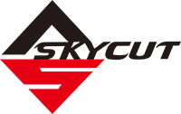 Ріжучі плотери SkyCut